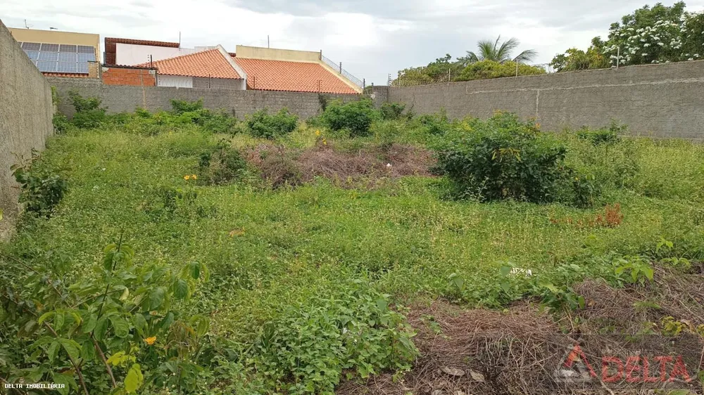 Terreno, 600 m² - Foto 3