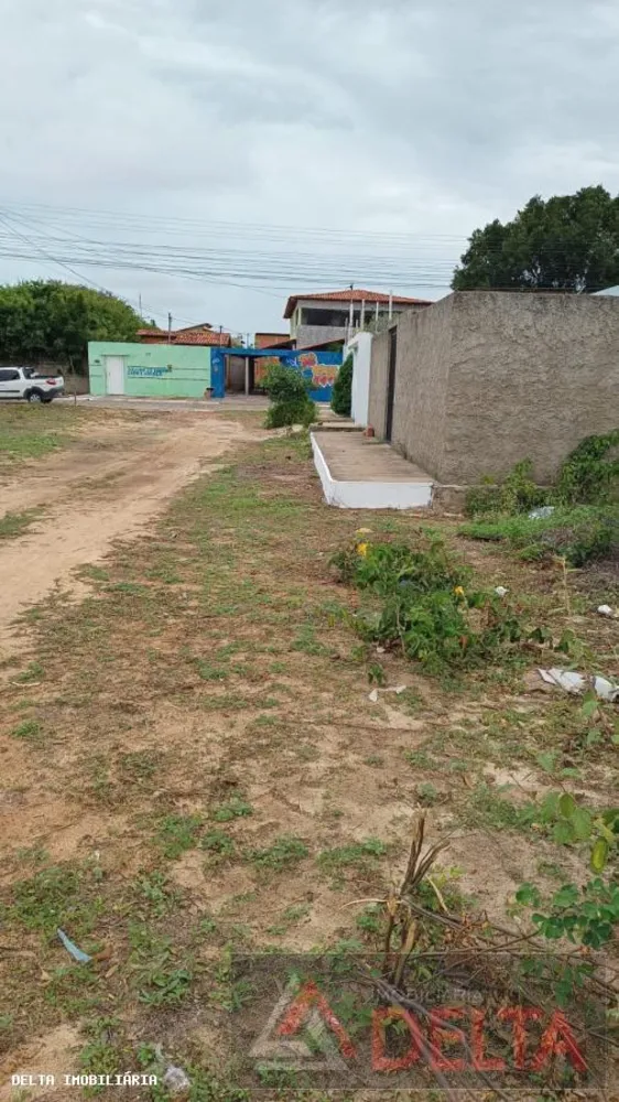 Terreno, 600 m² - Foto 5