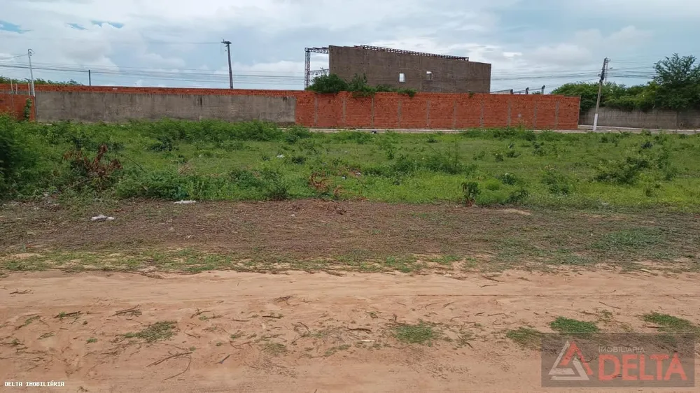 Terreno, 600 m² - Foto 6