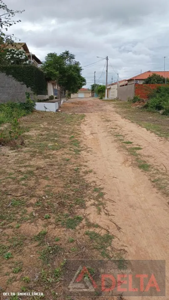 Terreno, 600 m² - Foto 1
