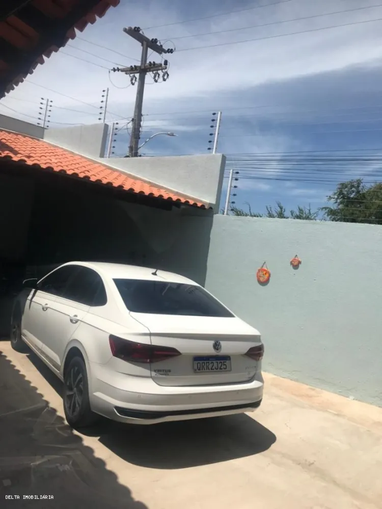 Casa, 2 quartos, 88 m² - Foto 8