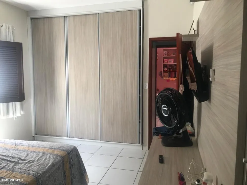 Casa, 2 quartos, 88 m² - Foto 3