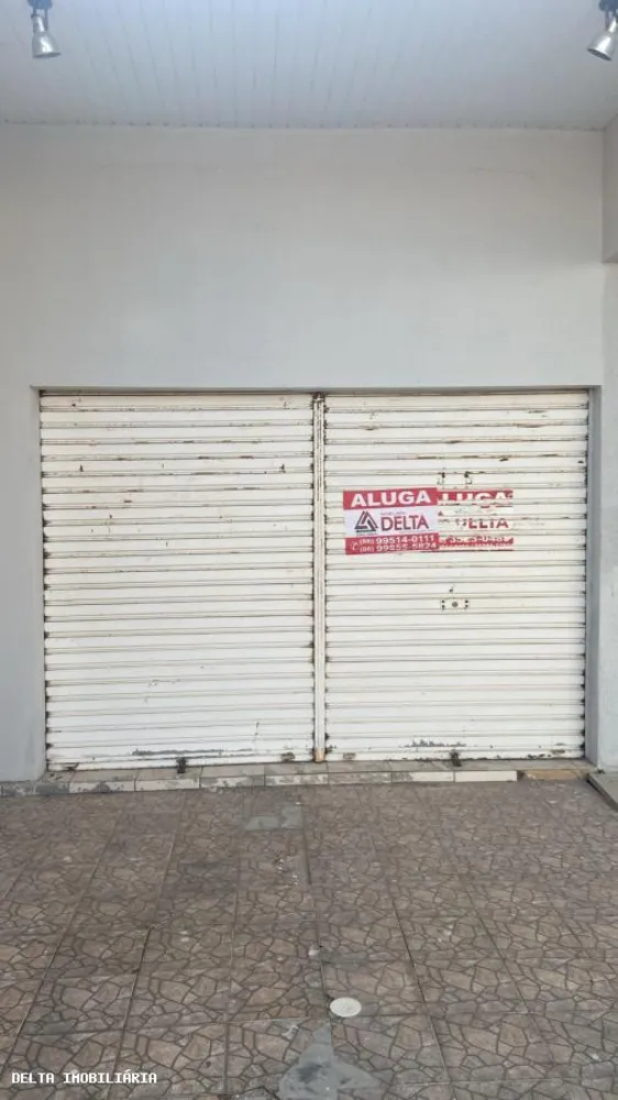 Prédio Inteiro - Foto 2