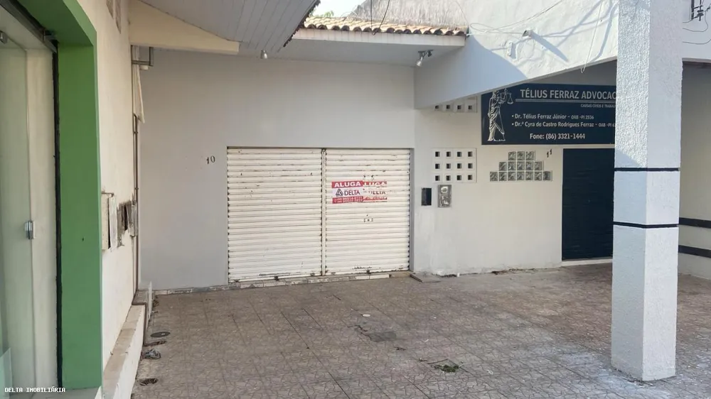 Prédio Inteiro - Foto 1