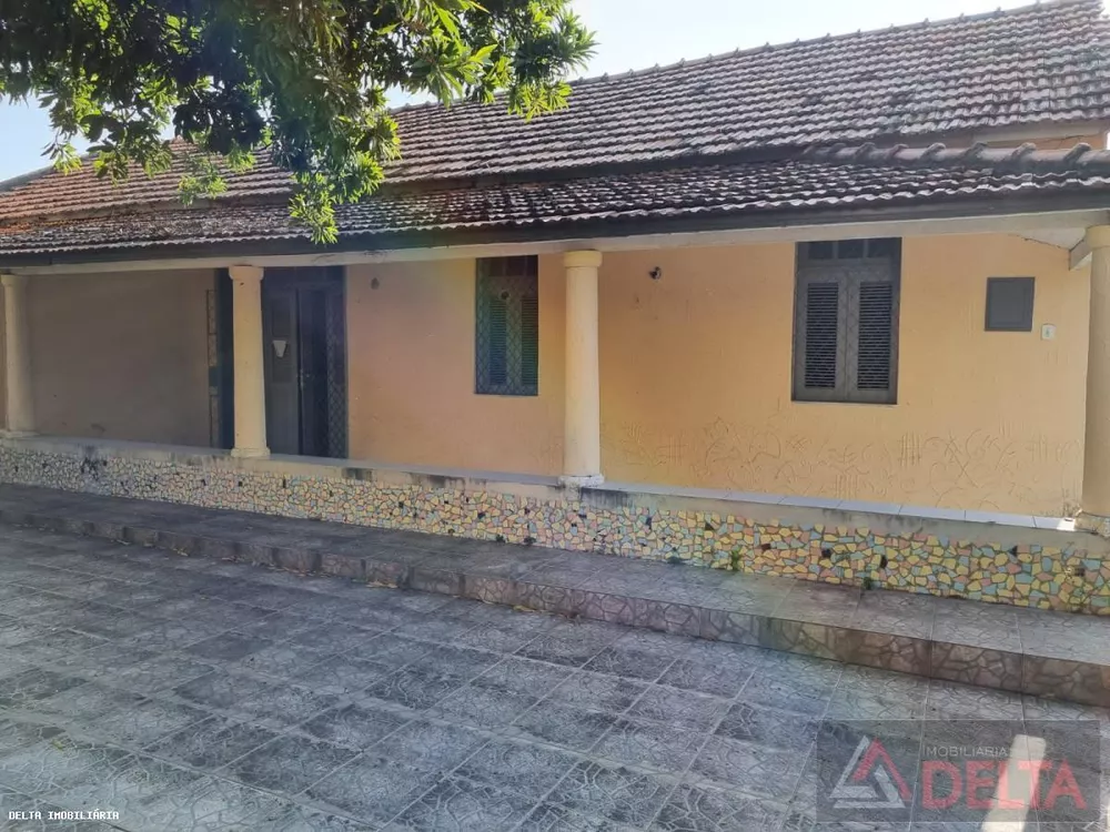 Casa para alugar com 3 quartos, 3000m² - Foto 7