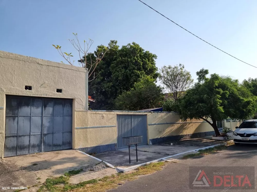 Casa para alugar com 3 quartos, 3000m² - Foto 5