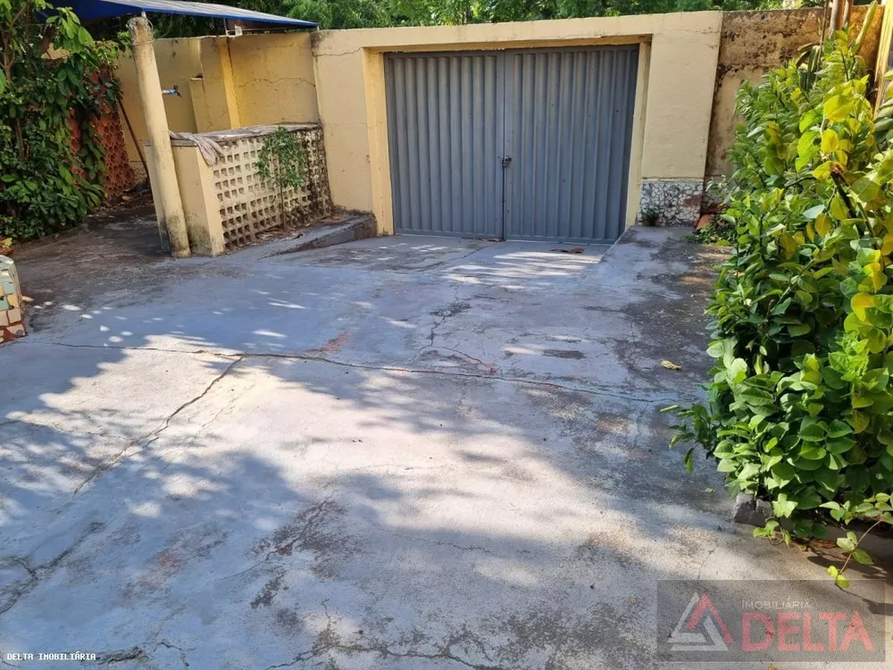 Casa para alugar com 3 quartos, 3000m² - Foto 4