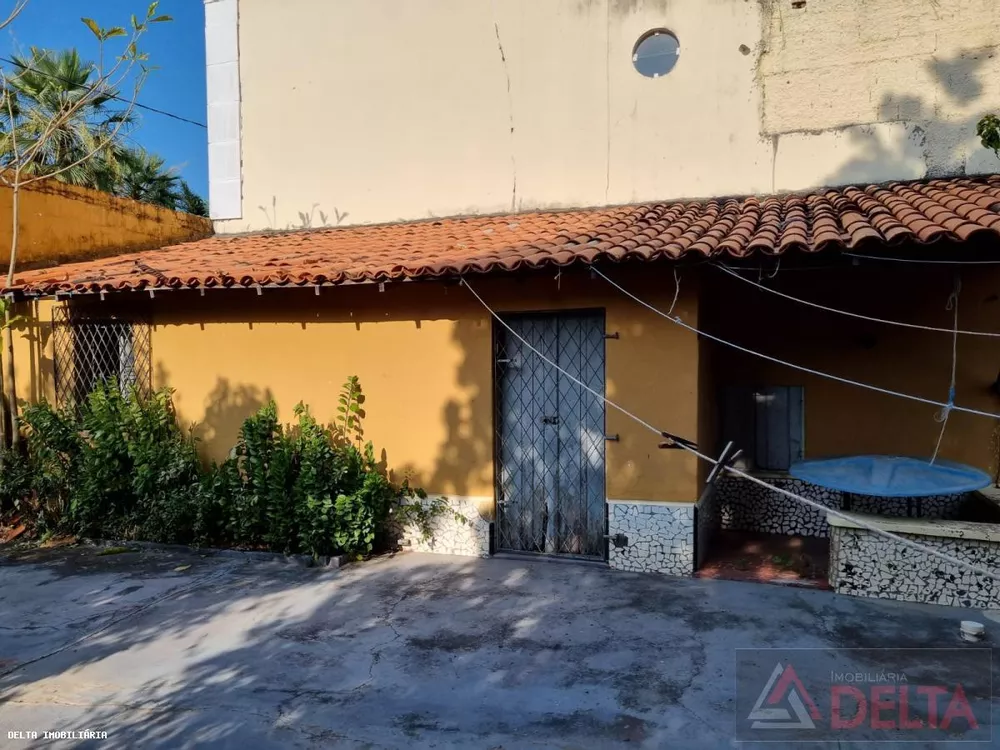 Casa para alugar com 3 quartos, 3000m² - Foto 6