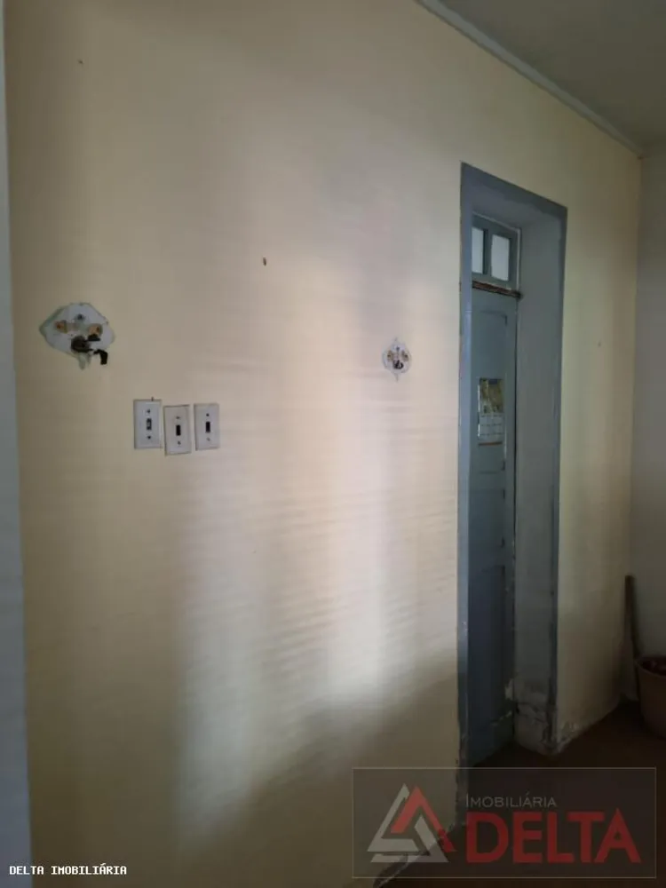 Casa, 3 quartos - Foto 11