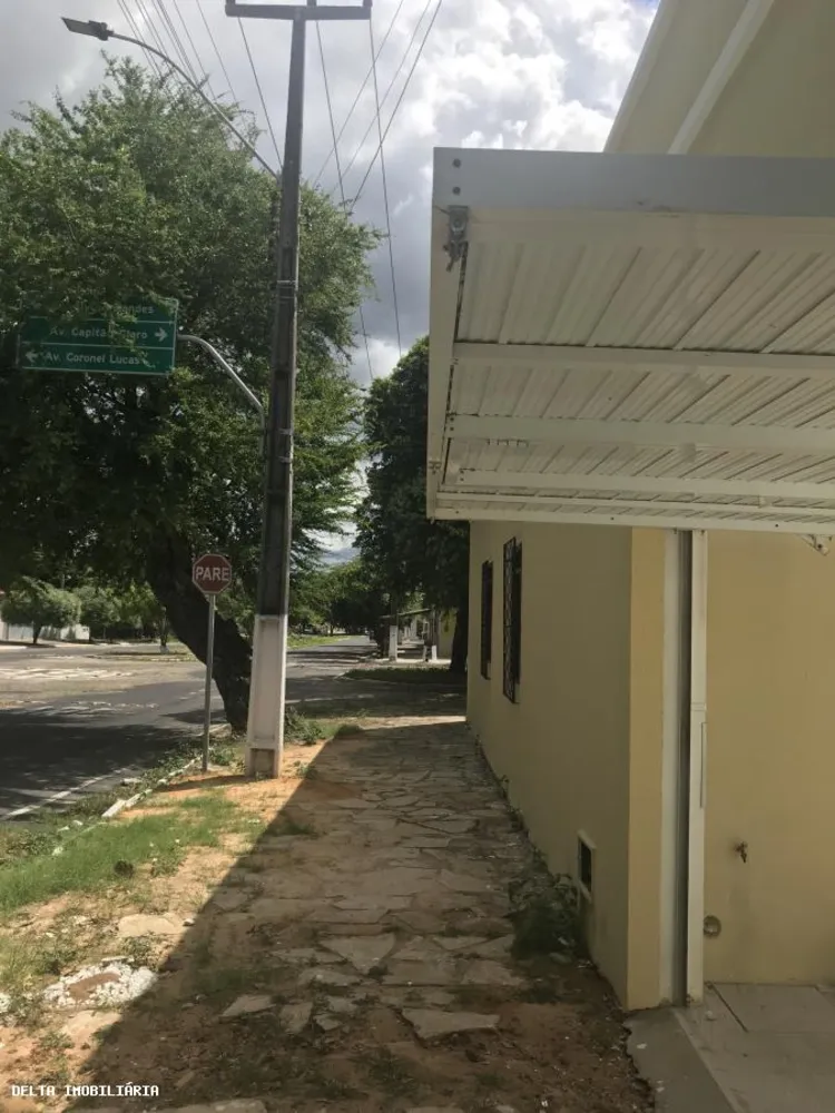 Casa, 3 quartos, 150 m² - Foto 1
