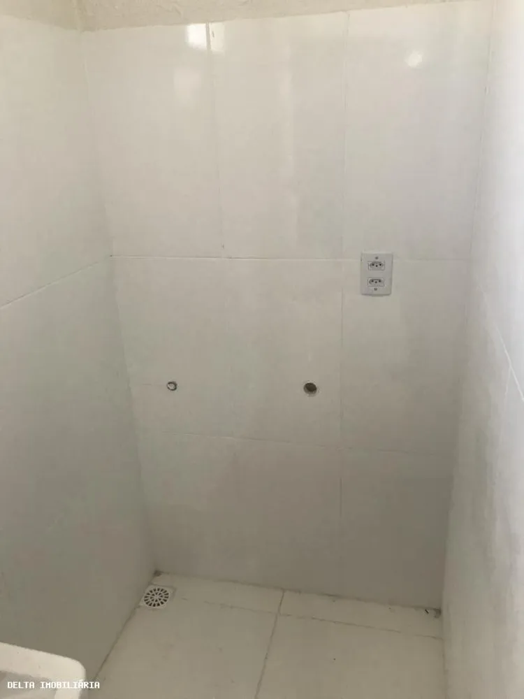 Casa, 3 quartos, 150 m² - Foto 5