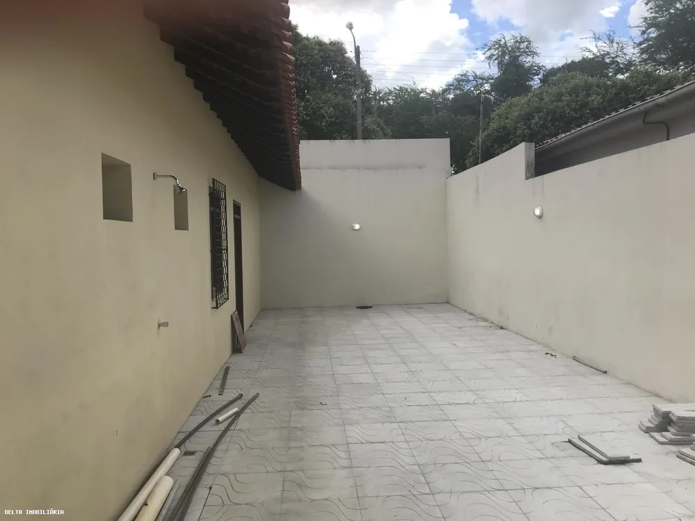 Casa, 3 quartos, 150 m² - Foto 6