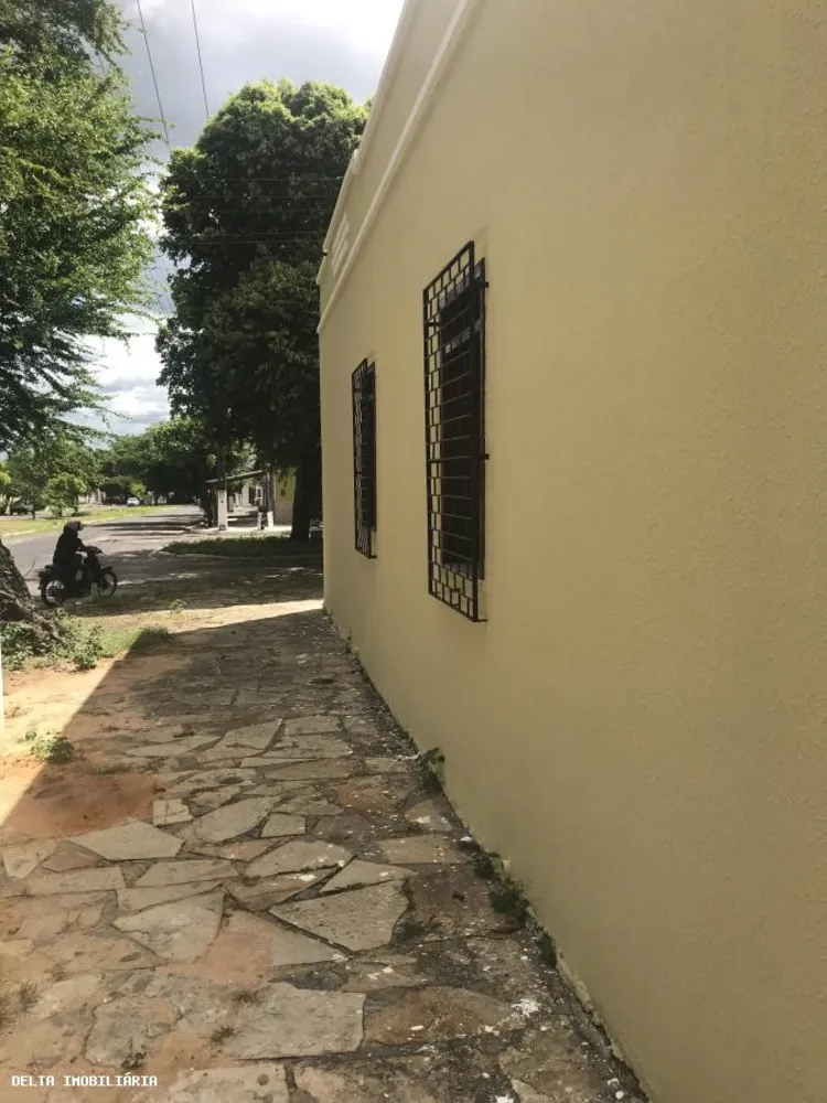 Casa, 3 quartos, 150 m² - Foto 3