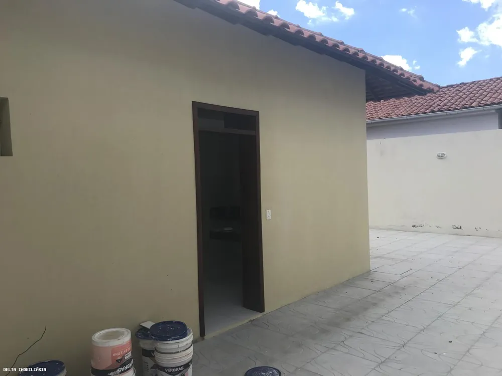 Casa, 3 quartos, 150 m² - Foto 8