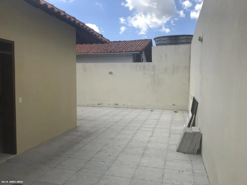 Casa, 3 quartos, 150 m² - Foto 7