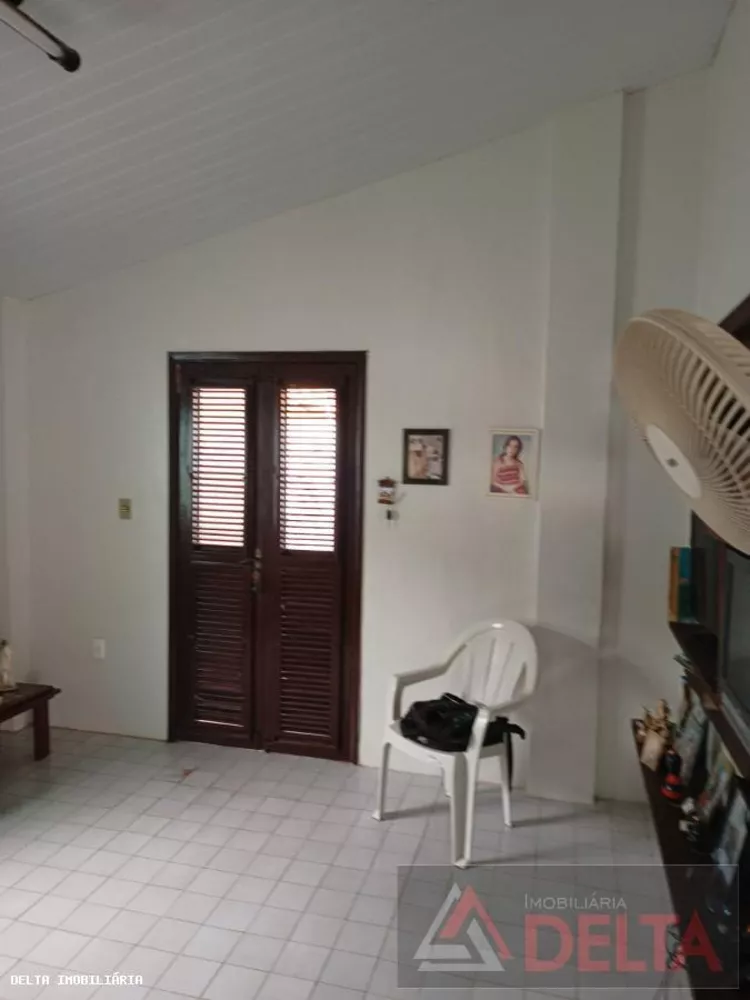 Casa à venda com 3 quartos, 500m² - Foto 7