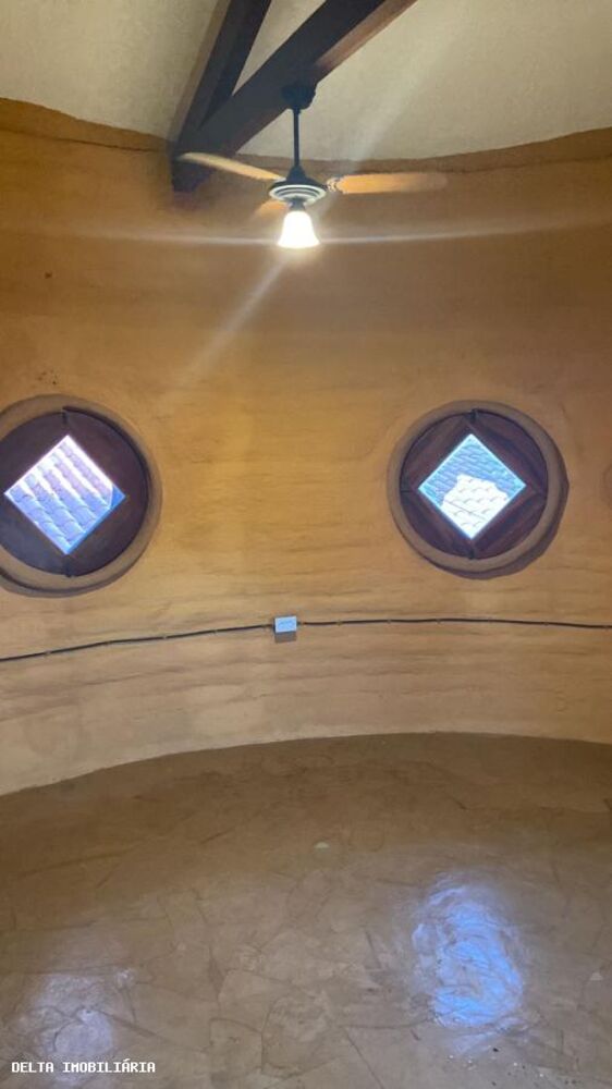 Terreno, 520 m² - Foto 9