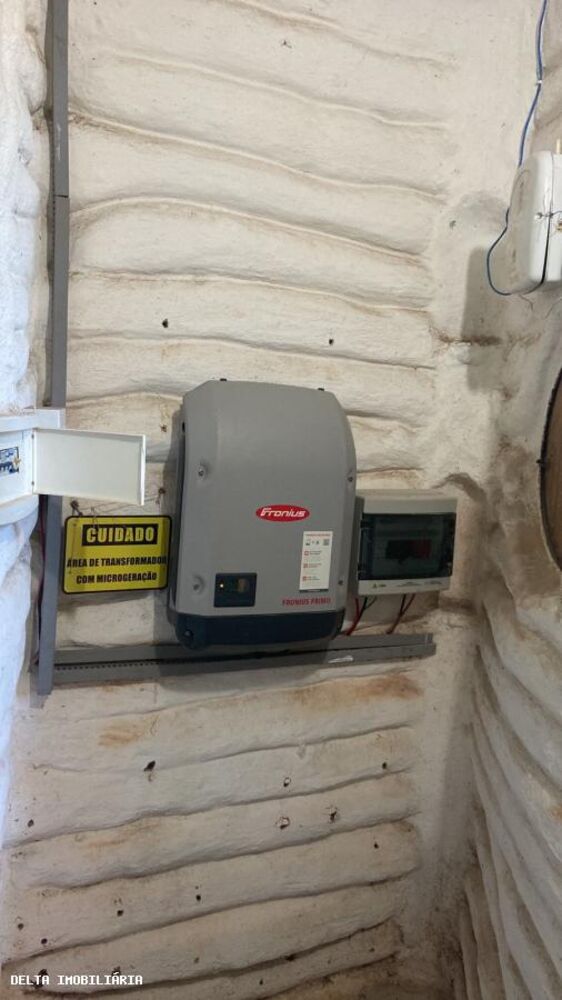 Terreno, 520 m² - Foto 7