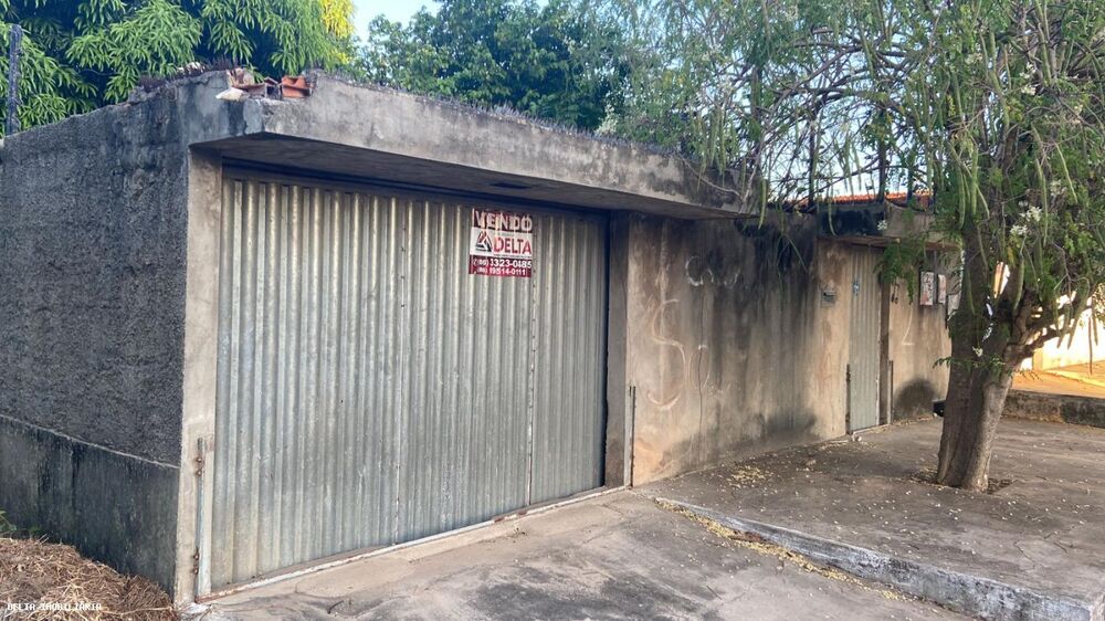 Terreno, 520 m² - Foto 17