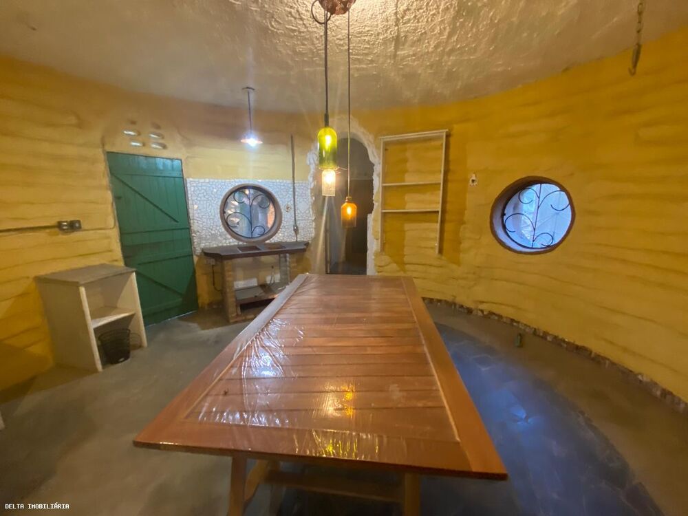 Terreno, 520 m² - Foto 20