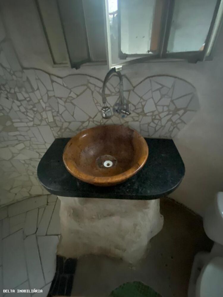 Terreno, 520 m² - Foto 27