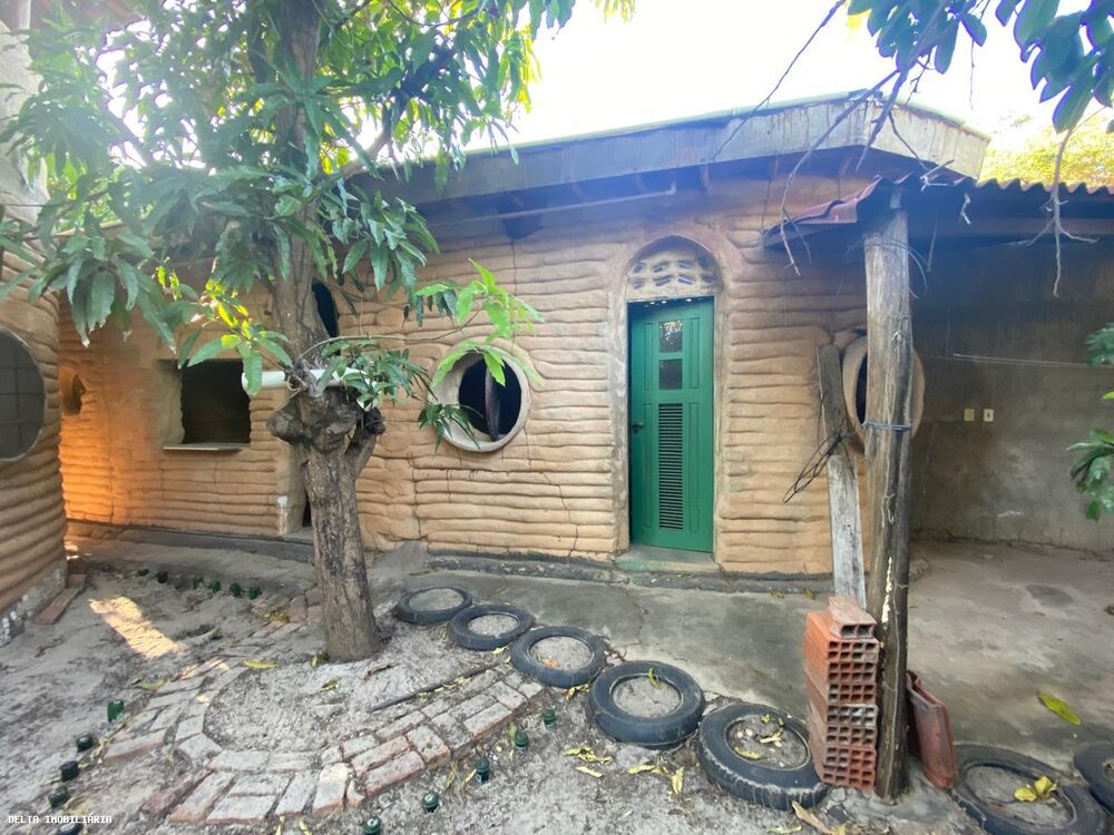 Terreno, 520 m² - Foto 18