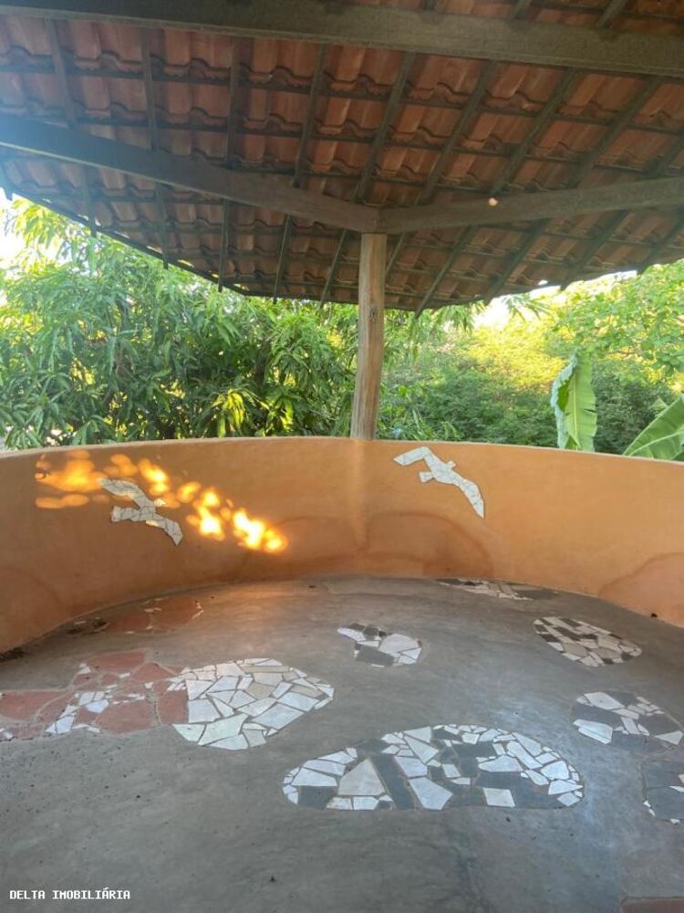 Terreno, 520 m² - Foto 12