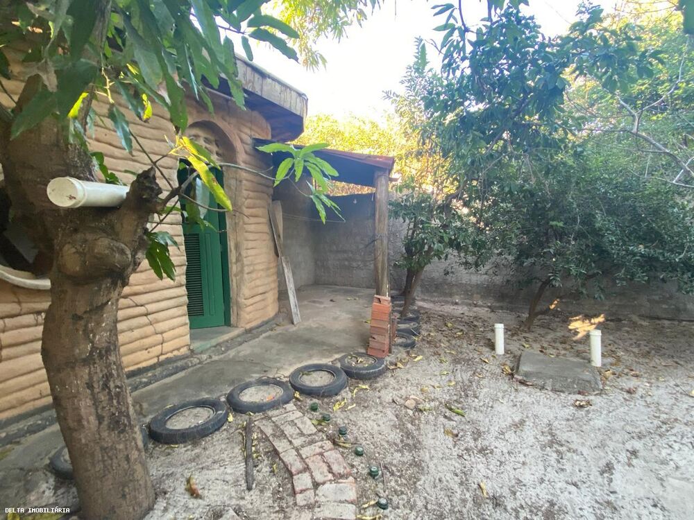 Terreno, 520 m² - Foto 3