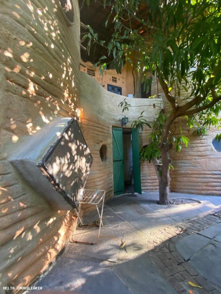 Terreno, 520 m² - Foto 22