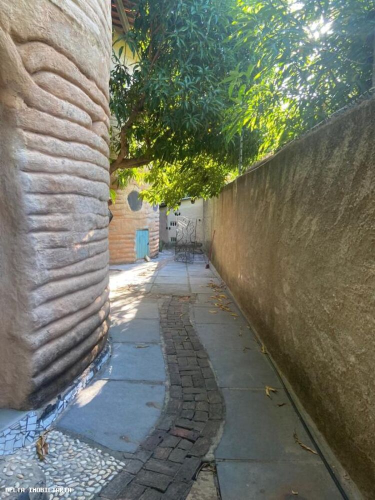 Terreno, 520 m² - Foto 24