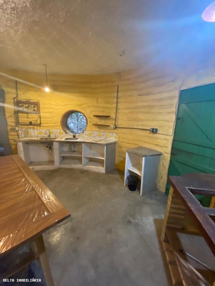 Terreno, 520 m² - Foto 15