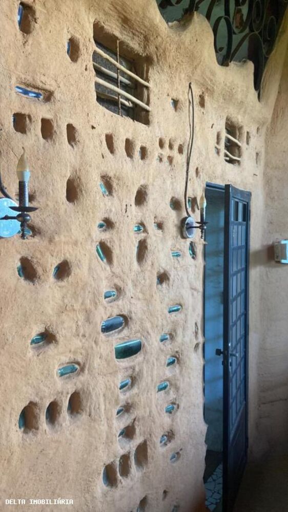 Terreno, 520 m² - Foto 8