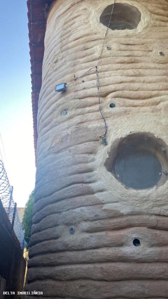 Terreno, 520 m² - Foto 16