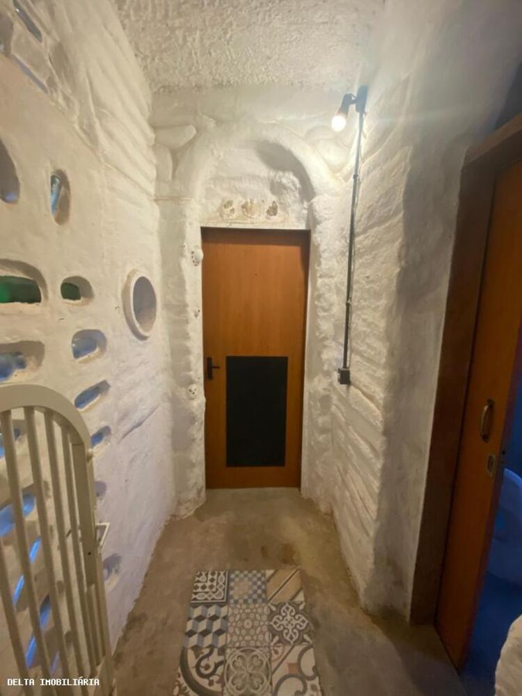 Terreno, 520 m² - Foto 19