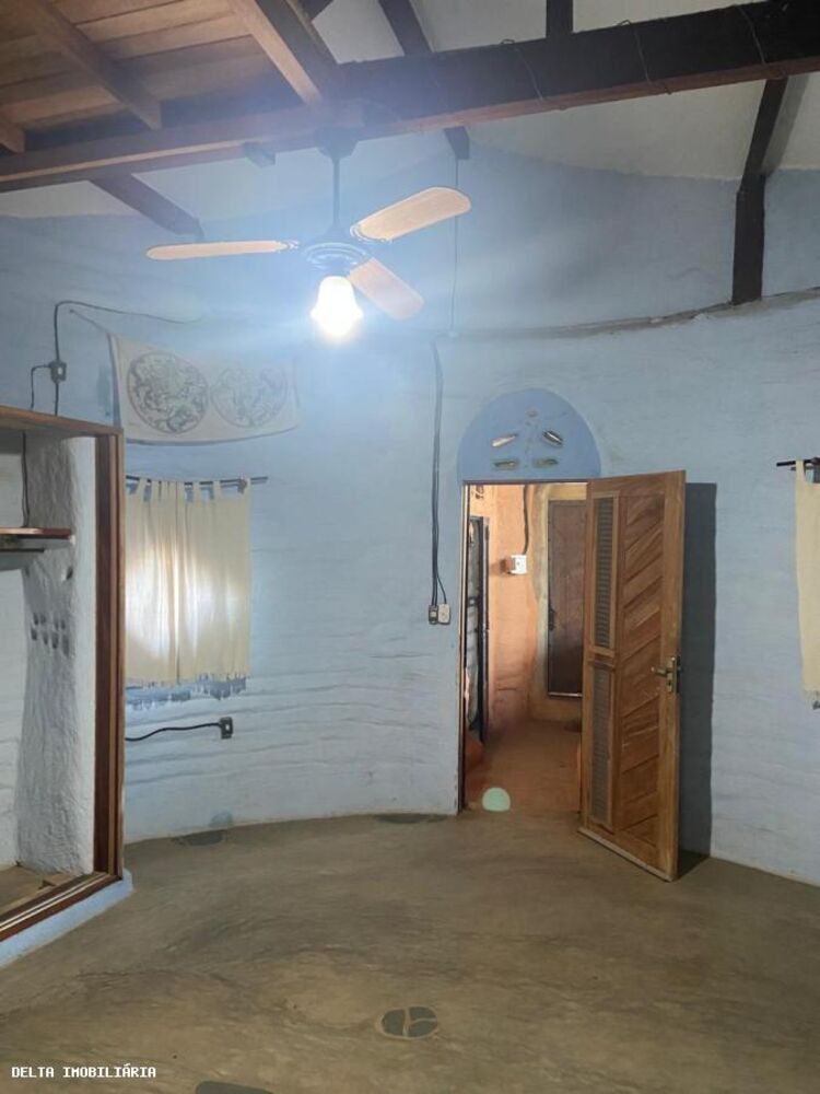 Terreno, 520 m² - Foto 28