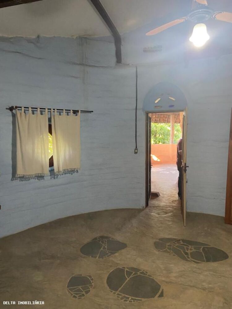 Terreno, 520 m² - Foto 21