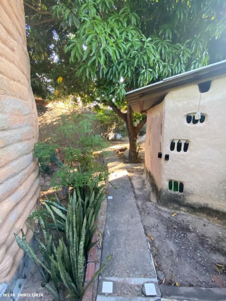 Terreno, 520 m² - Foto 6