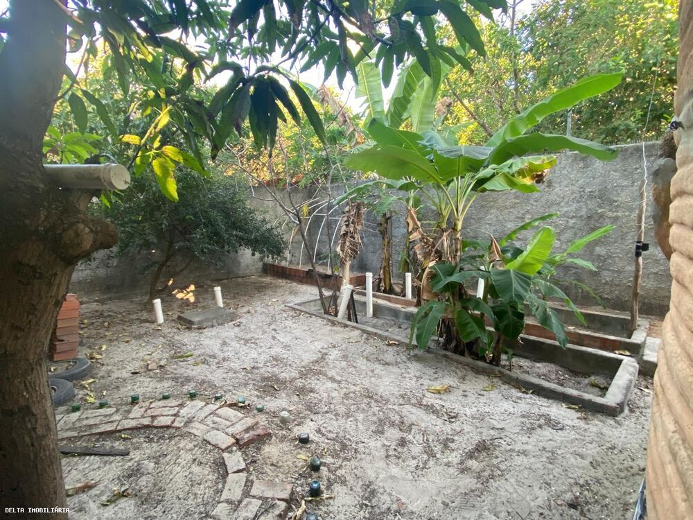 Terreno, 520 m² - Foto 1