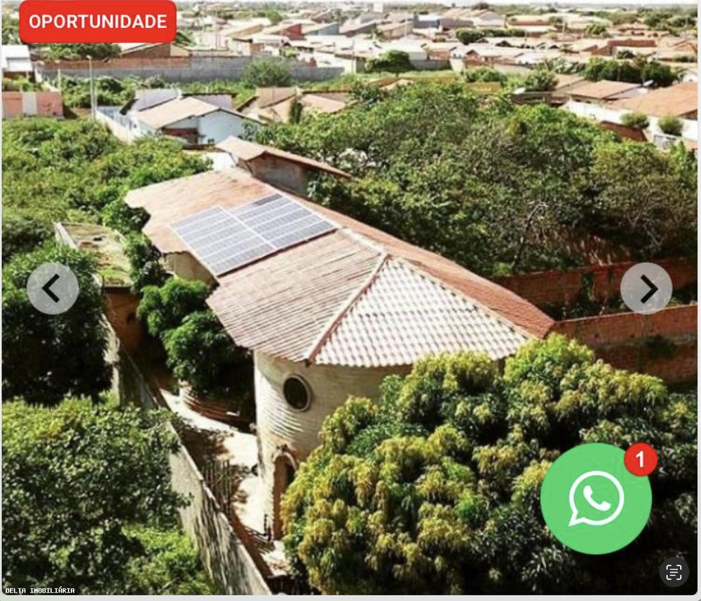 Terreno, 520 m² - Foto 29