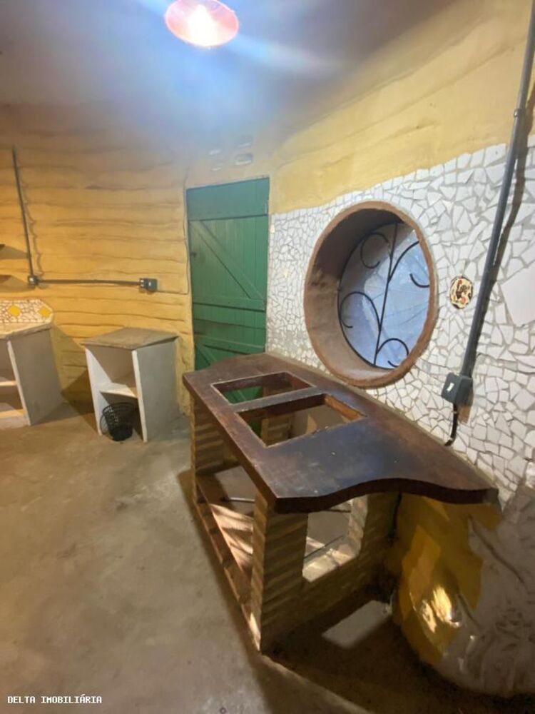 Terreno, 520 m² - Foto 26