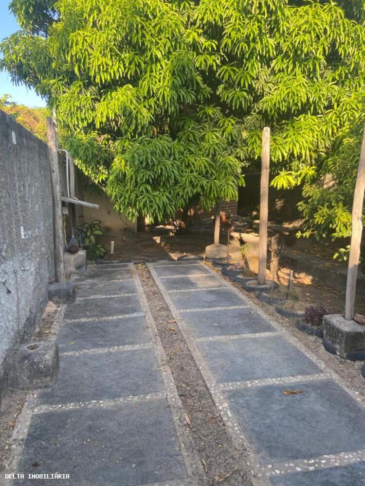 Terreno, 520 m² - Foto 23
