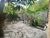Terreno, 520 m² - Foto 1
