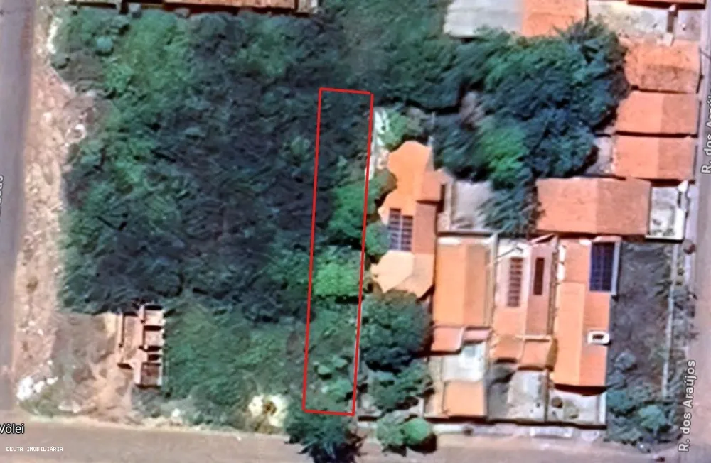 Terreno, 520 m² - Foto 31