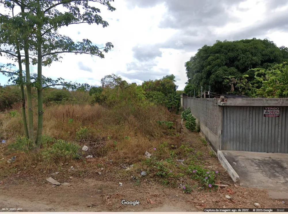 Terreno, 520 m² - Foto 34
