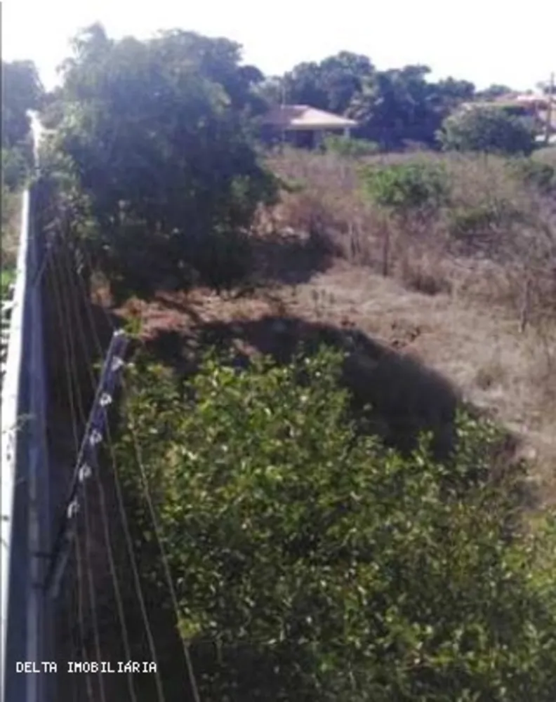 Terreno, 520 m² - Foto 33