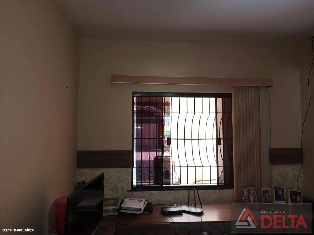 Casa, 4 quartos, 180 m² - Foto 8