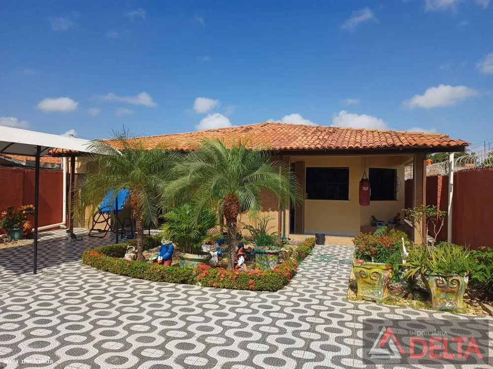 Casa, 4 quartos, 180 m² - Foto 9