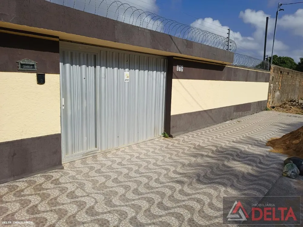 Casa, 4 quartos, 180 m² - Foto 7