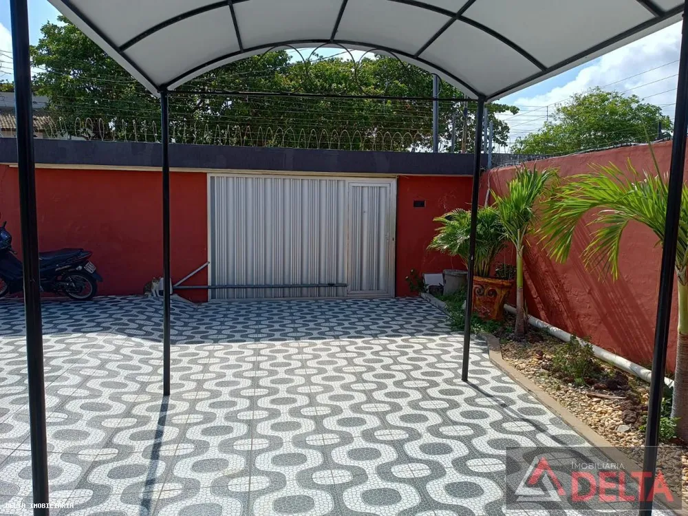 Casa, 4 quartos, 180 m² - Foto 12