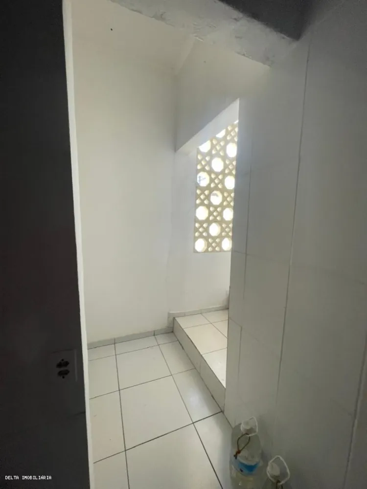 Casa, 3 quartos, 178 m² - Foto 6